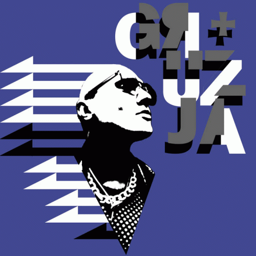 Gruzja : Pierwszy Koncert W Mieście